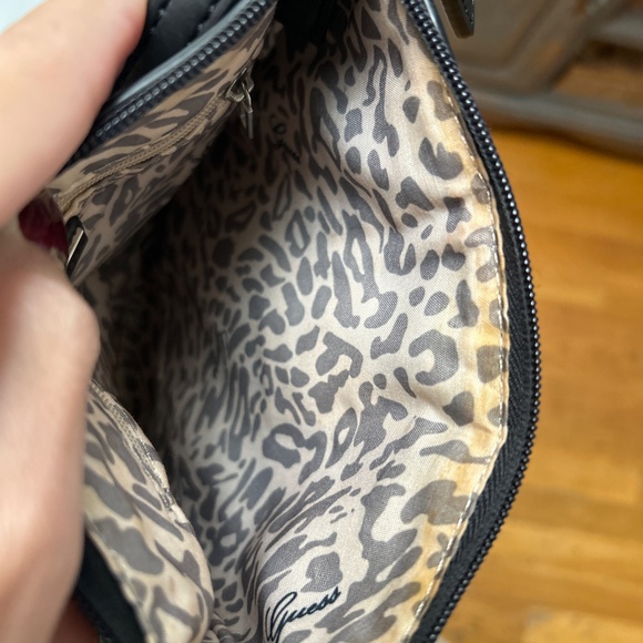 Guess crossbody - Picture 5 of 8